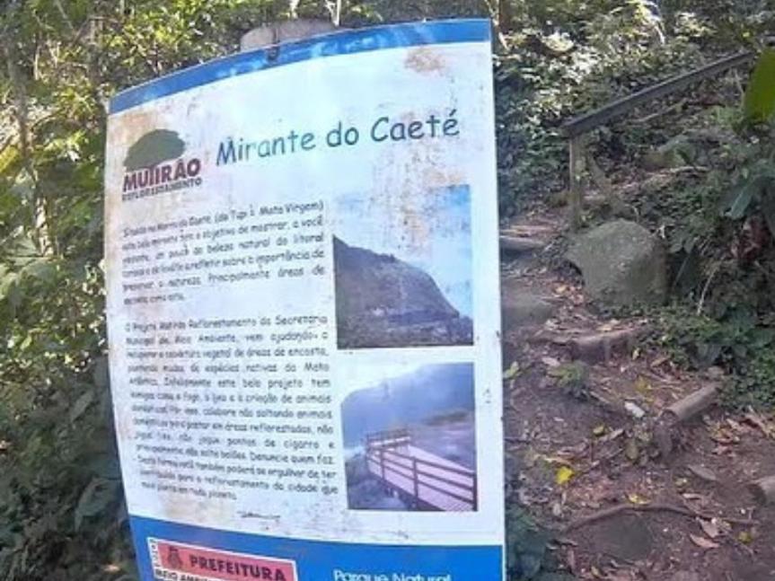 Quarto Suite Rio de Janeiro Buitenkant foto