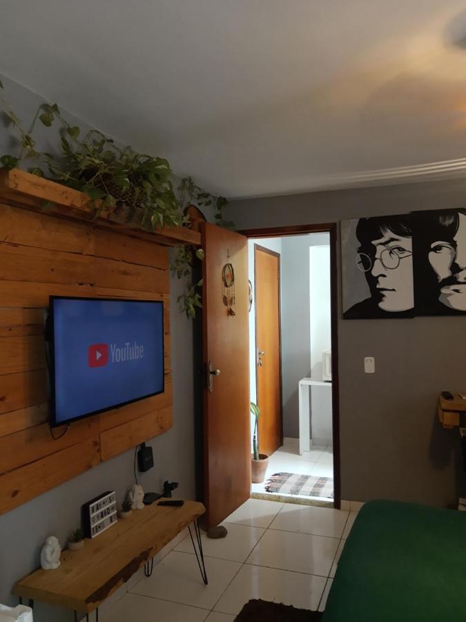 Quarto Suite Rio de Janeiro Buitenkant foto